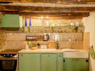 Kuća u nizu, Prodaja, Kaštela, Kaštel Sućurac