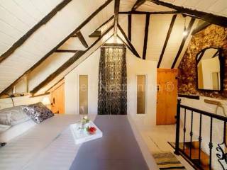 Kuća u nizu, Prodaja, Kaštela, Kaštel Sućurac