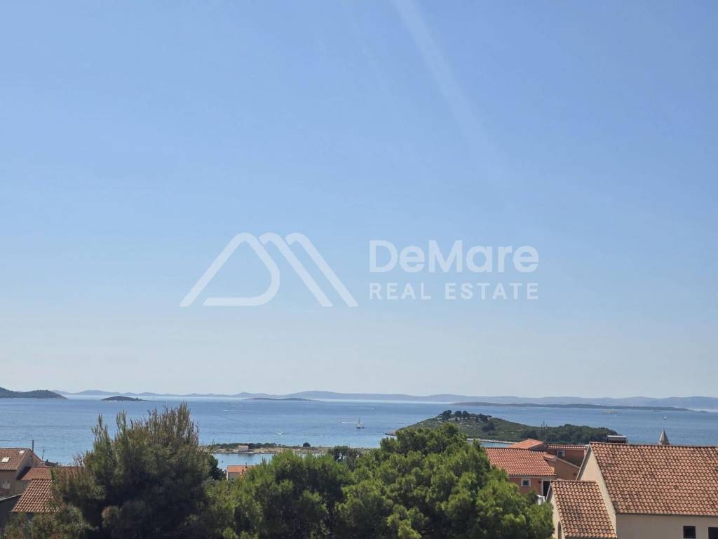 Pakoštane, Pakoštane
