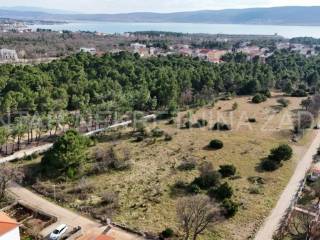 Građevinsko zemljište, Prodaja, Starigrad, Starigrad