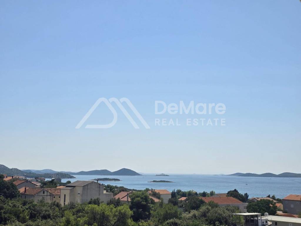 Pakoštane, Pakoštane