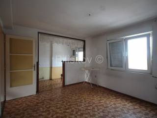 Stan u zgradi, Prodaja, Solin, Centar