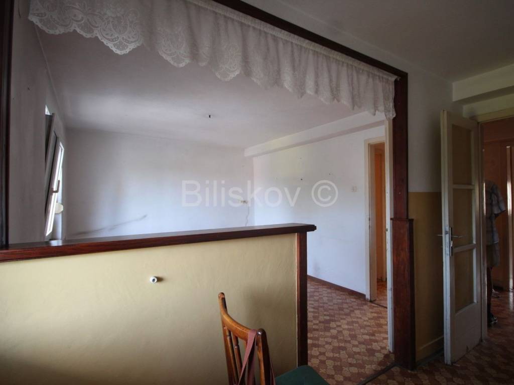 Stan u zgradi, Prodaja, Solin, Centar