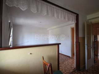 Stan u zgradi, Prodaja, Solin, Centar