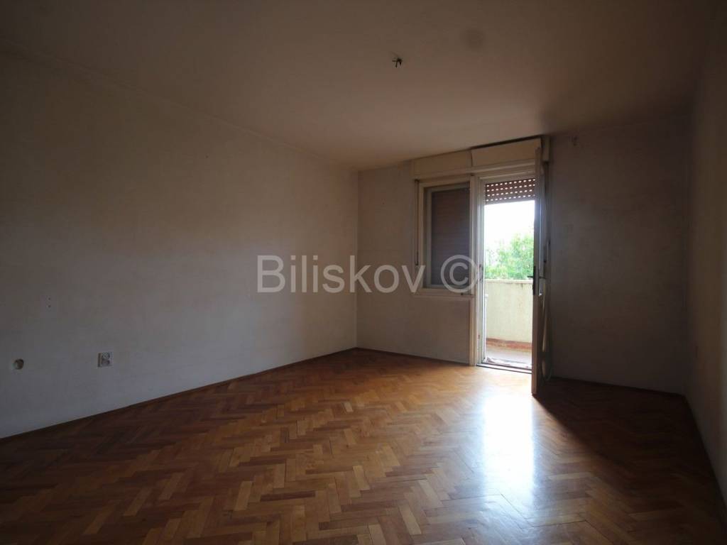 Stan u zgradi, Prodaja, Solin, Centar