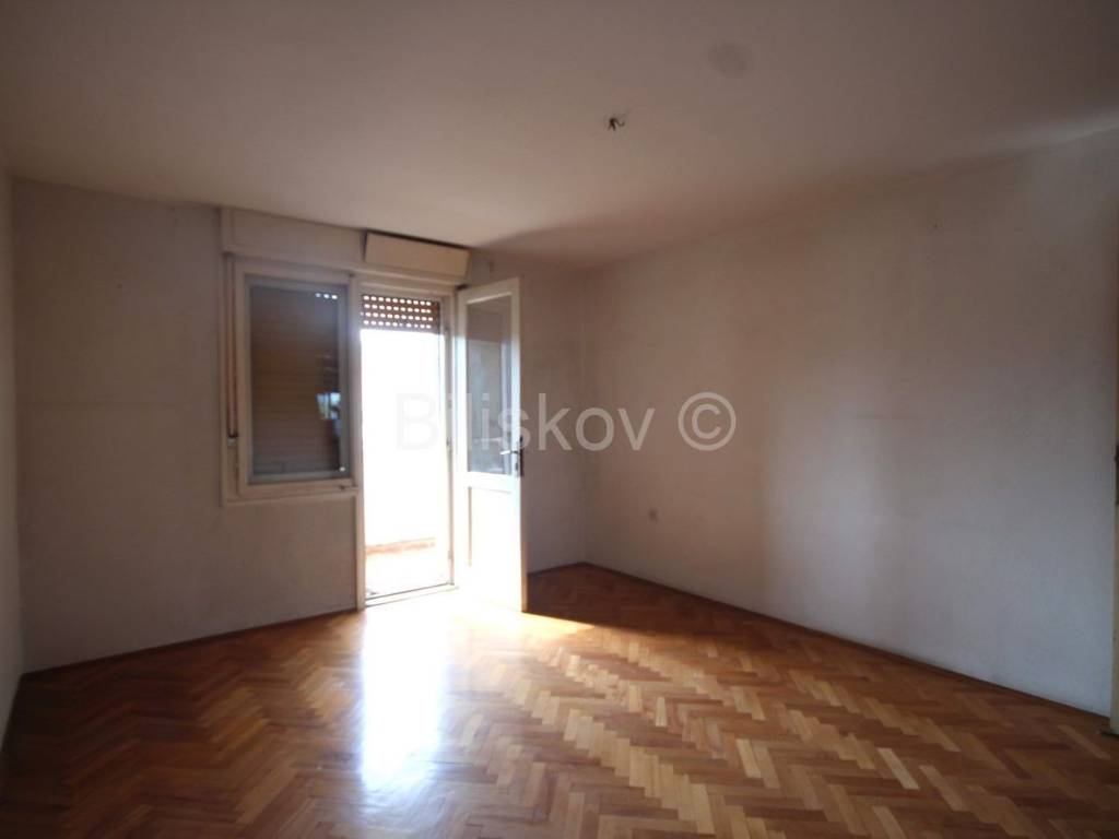 Stan u zgradi, Prodaja, Solin, Centar