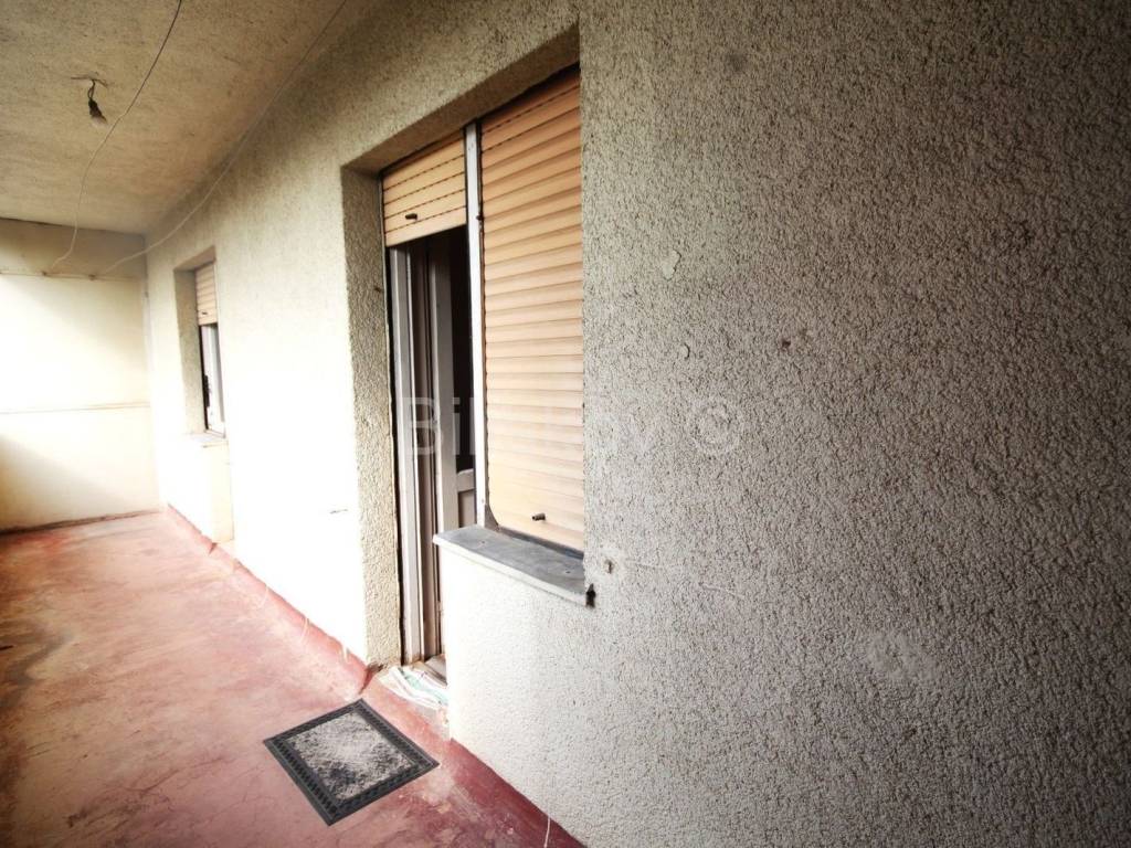 Stan u zgradi, Prodaja, Solin, Centar