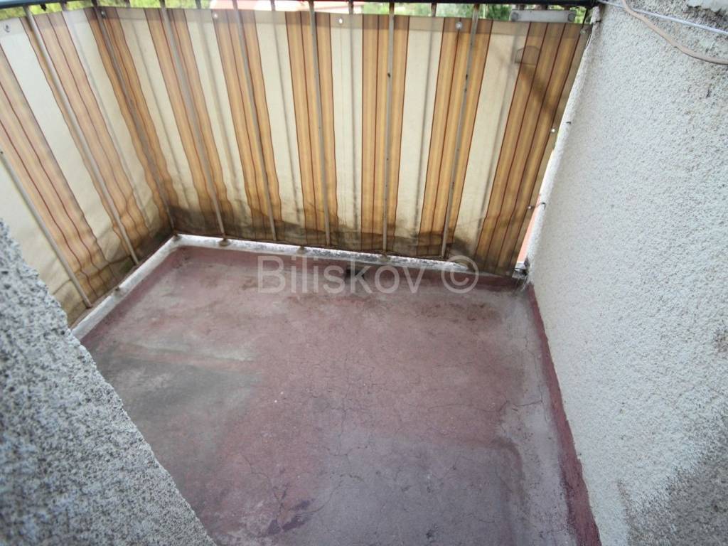 Stan u zgradi, Prodaja, Solin, Centar