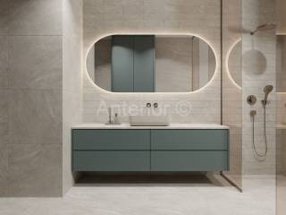 Apartman na moru, Prodaja, Nin, Zaton