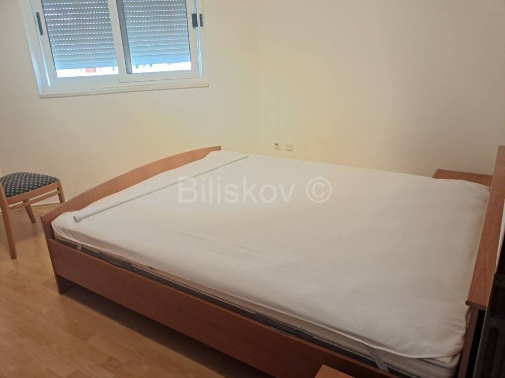 Stan u kući, Najam, Split, Split