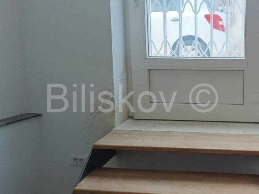 Skladište, Najam, Split, Split
