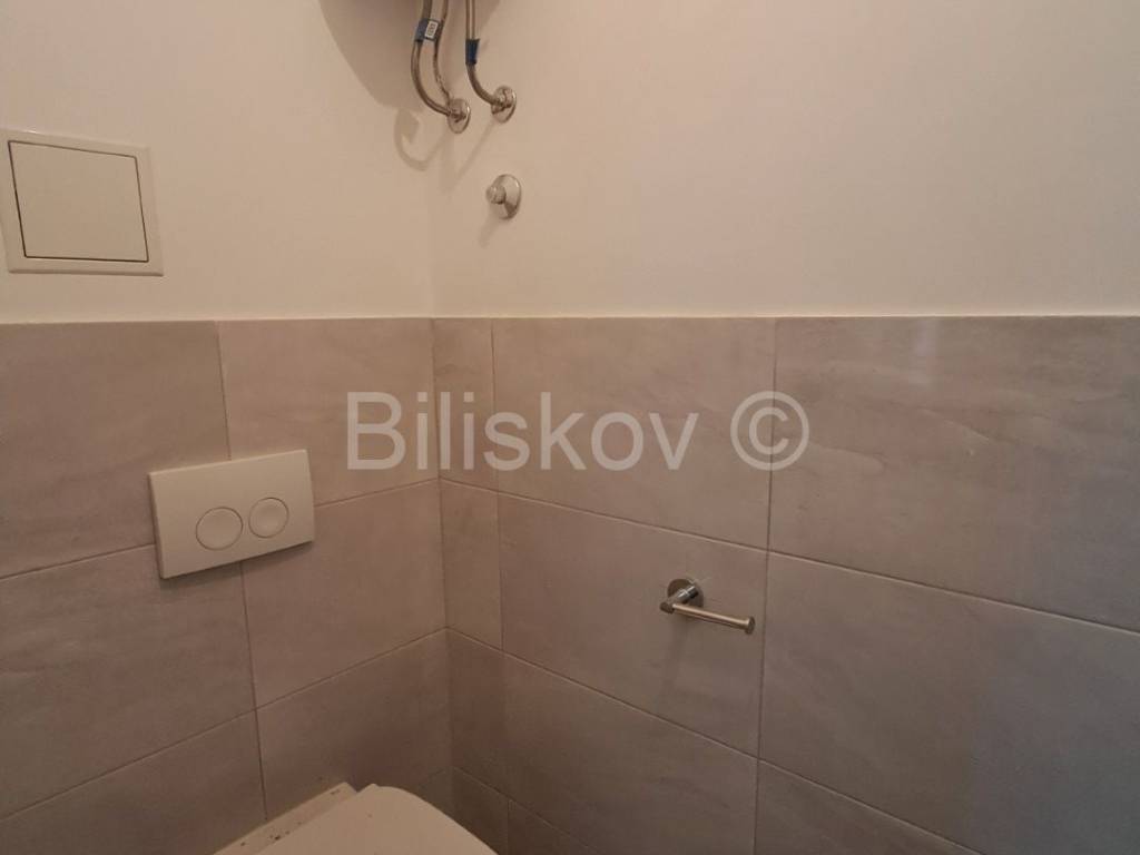 Skladište, Najam, Split, Split