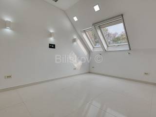 Samostojeća kuća, Najam, Zagreb, Gornji Grad - Medveščak