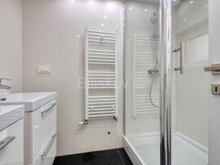 Samostojeća kuća, Najam, Zagreb, Gornji Grad - Medveščak