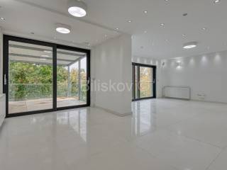 Samostojeća kuća, Najam, Zagreb, Gornji Grad - Medveščak