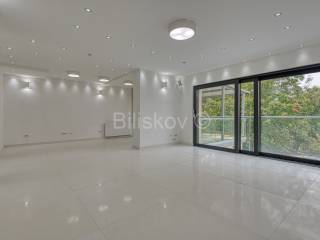 Samostojeća kuća, Najam, Zagreb, Gornji Grad - Medveščak