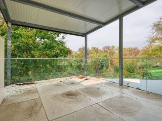 Samostojeća kuća, Najam, Zagreb, Gornji Grad - Medveščak