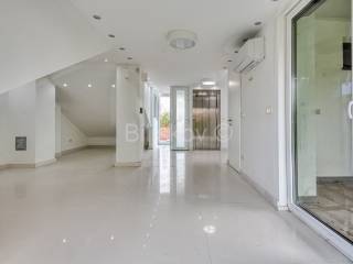 Samostojeća kuća, Najam, Zagreb, Gornji Grad - Medveščak