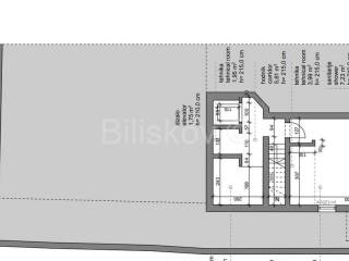 Samostojeća kuća, Najam, Zagreb, Gornji Grad - Medveščak