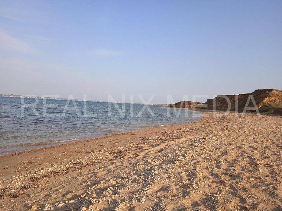 Poljoprivredno zemljište, Prodaja, Privlaka, Privlaka