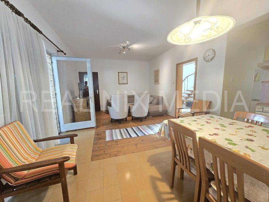 Samostojeća kuća, Prodaja, Vir, Vir