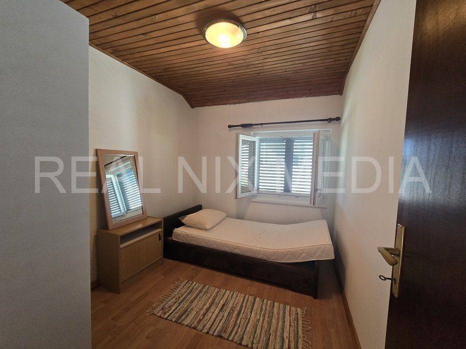 Samostojeća kuća, Prodaja, Vir, Vir