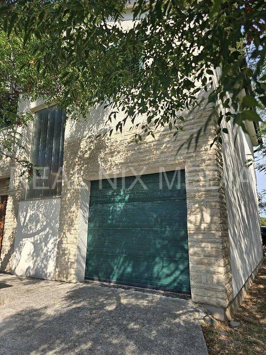 Samostojeća kuća, Prodaja, Vir, Vir