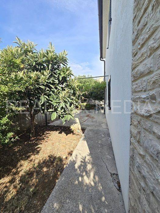 Samostojeća kuća, Prodaja, Vir, Vir