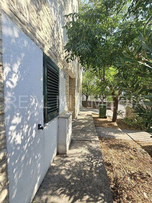 Samostojeća kuća, Prodaja, Vir, Vir