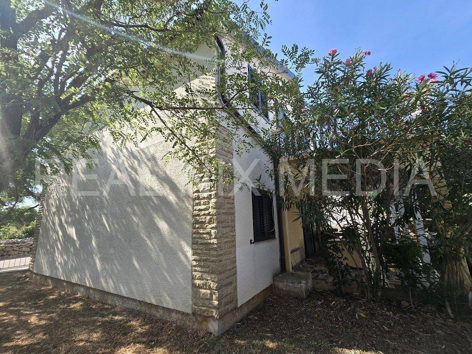 Samostojeća kuća, Prodaja, Vir, Vir
