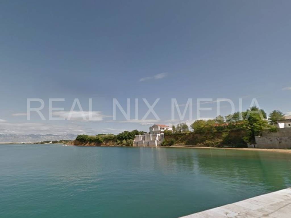 Građevinsko zemljište, Prodaja, Privlaka, Privlaka
