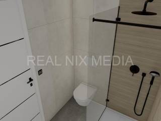 Stan u zgradi, Prodaja, Privlaka, Privlaka