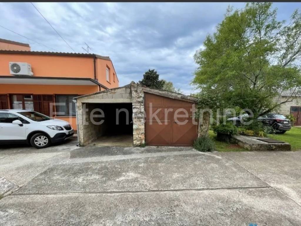 Kuća u nizu, Prodaja, Umag, Lovrečica