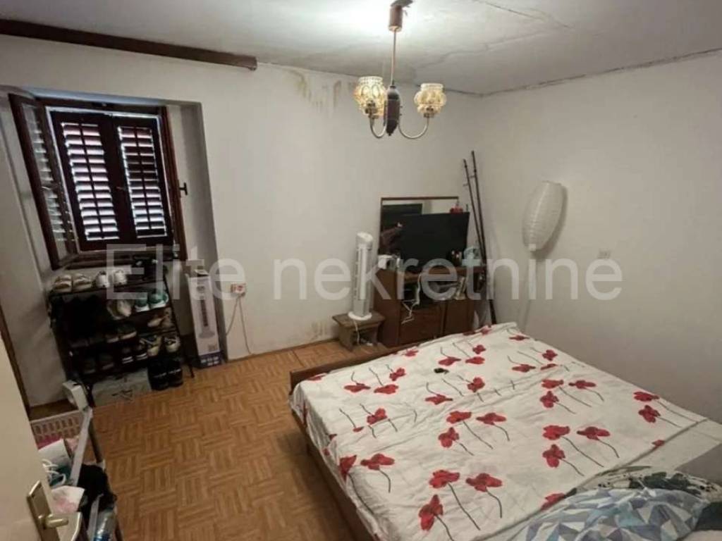 Kuća u nizu, Prodaja, Umag, Lovrečica