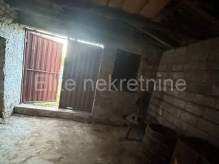 Kuća u nizu, Prodaja, Umag, Lovrečica