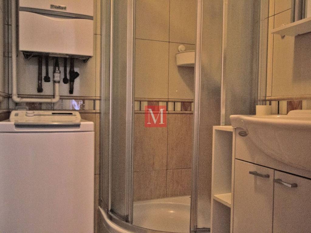 Stan u zgradi, Najam, Zagreb, Novi Zagreb - zapad