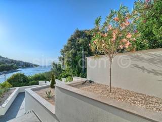 Samostojeća kuća, Prodaja, Rogoznica, Rogoznica