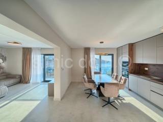 Samostojeća kuća, Prodaja, Rogoznica, Rogoznica