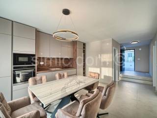 Samostojeća kuća, Prodaja, Rogoznica, Rogoznica