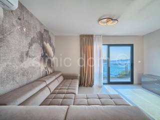 Samostojeća kuća, Prodaja, Rogoznica, Rogoznica