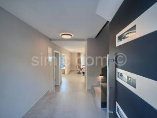 Samostojeća kuća, Prodaja, Rogoznica, Rogoznica