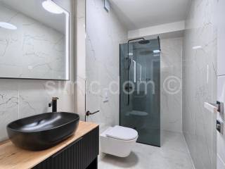 Samostojeća kuća, Prodaja, Rogoznica, Rogoznica