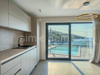 Samostojeća kuća, Prodaja, Rogoznica, Rogoznica