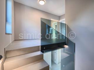 Samostojeća kuća, Prodaja, Rogoznica, Rogoznica