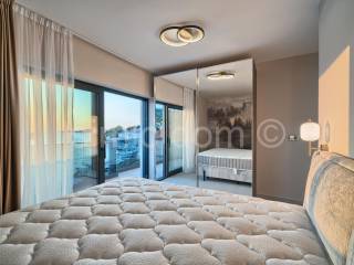 Samostojeća kuća, Prodaja, Rogoznica, Rogoznica