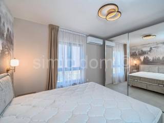 Samostojeća kuća, Prodaja, Rogoznica, Rogoznica