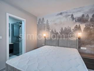 Samostojeća kuća, Prodaja, Rogoznica, Rogoznica