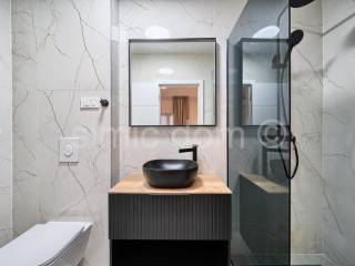 Samostojeća kuća, Prodaja, Rogoznica, Rogoznica