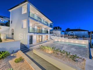 Samostojeća kuća, Prodaja, Rogoznica, Rogoznica