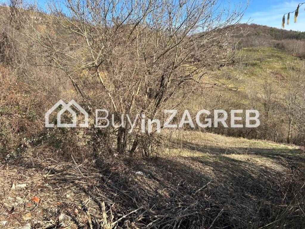 Zagreb, Gornja Dubrava